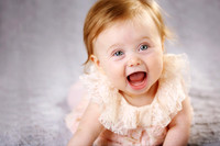 3G5A4580_2f_2