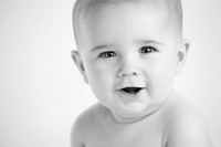 IMG_3649f