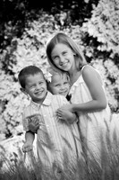 IMG_0034f