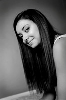 IMG_1420f