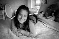 IMG_1500f