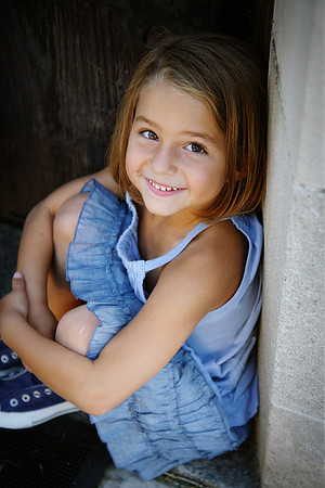 IMG_7830f