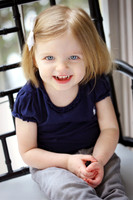 3G5A4823f