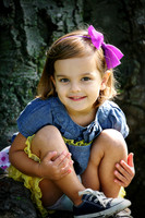 Kiddos