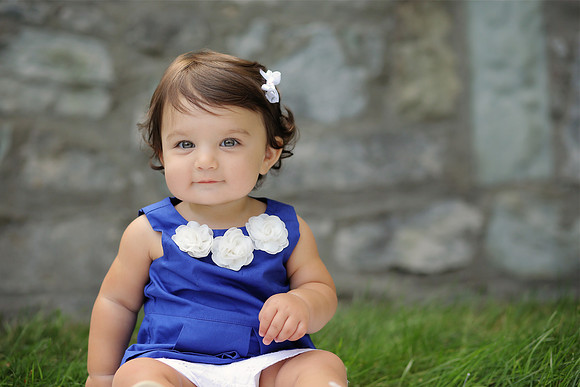 3G5A9360f