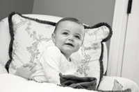 IMG_1621f